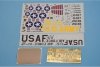 Dora Wings 48059 L-20A/U-6A Beaver 1/48